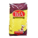 TRIA-Couscous Moyen 1Kg