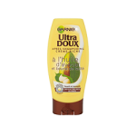 ULTRA DOUX- Après Shampoing Avocat 200ML