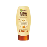 ULTRA DOUX- Après Shampoing Trésor Miel 200ML