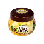 ULTRA DOUX- Masque Avocat 300ML