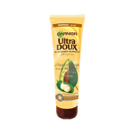 ULTRA DOUX- Oil Replacement Avocat Karite 300ML