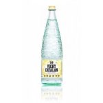 VICHY CATALAN- Eau gazeuse 1L