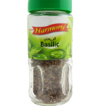 HARMONY- Basilic 12gr