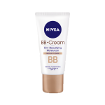 NIVEA - BB Crème 50ml