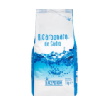 Bicarbonate de Soudium 1KG