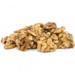 Noix sans coquille en Sachet 200gr