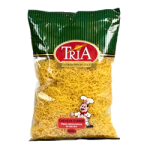 TRIA-Vermicelle Fin 500G