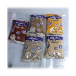 Piment Doux Moulu 100gr