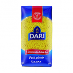 DARI-Petit Plomb 500G