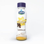 DAYA- Yaourt à Boire VANILLE 330G