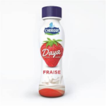 DAYA- Yaourt à Boire FRAISE 330G
