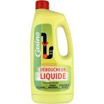 Déboucheur Liquide 1L