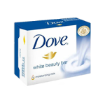 DOVE- Savon 100G