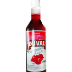 DUVAL- Sirop Grenadine 75Cl