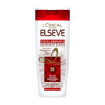 ELSEVE- Shampoing Total Repair 200ml