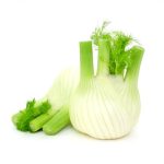 Fenouil au Kg