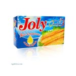 JOLY- Filet de maquereau 125gr