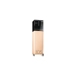 MAYBELLINE- FDT Fit Me 105