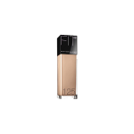 MAYBELLINE- FDT Fit Me 125 NUDE
