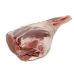 Gigot d'Agneau entier  (+-2.20kg/ pièce)