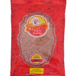 Grain de sésame 200gr