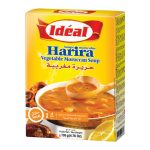 IDEAL-Harira 135G