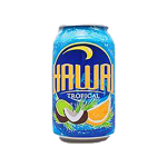 Hawai 33CL