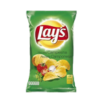 LAY'S-Chips Componesa 80G