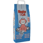 MASTER- Litière Chat 10L