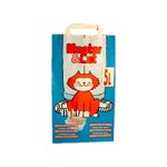 MASTER- Litière Chat 5L