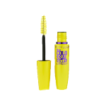 MAYBELLINE- Mascara Colossal  Big Shot 95 ml