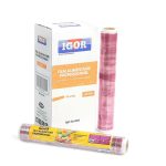 IGOR- Film alimentaire 300T x 45cm