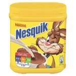 NESQUIK-Poudre Chocolat 300G
