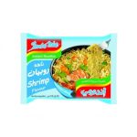 INDOMIE- Nouilles Arôme Crevettes 70gr