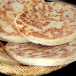 Pain Makla COMPLET (à la pièce)