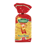 PANZANI-Penne Rigate 500G