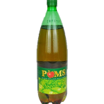 Pom's 1 Litre