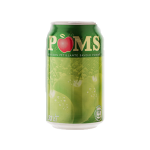 Pom's 33CL