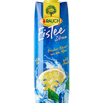 RAUCH- Ice Tea Citron Brik 1L