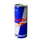 RED BULL- Boisson Énergétique 25Cl