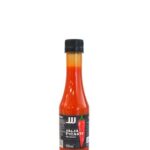 JJJ- Sauce Piquante 200ml