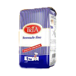 Semoule 1Kg