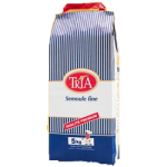Semoule 5Kg