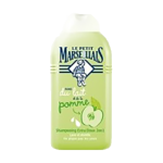 LE PETIT MARSEILLAIS- Shampoing Enfant Lait & Pomme 250ml