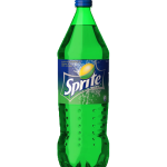 Sprite 1 Litre