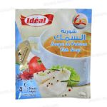 IDEAL-Soupe de Poisson 60G