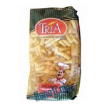 TRIA-Macaroni 500G