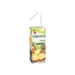 VALENCIA- Nectar Ananas 200Ml