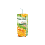 VALENCIA- Nectar Orange 200Ml