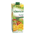 VALENCIA- Nectar Panache 1L